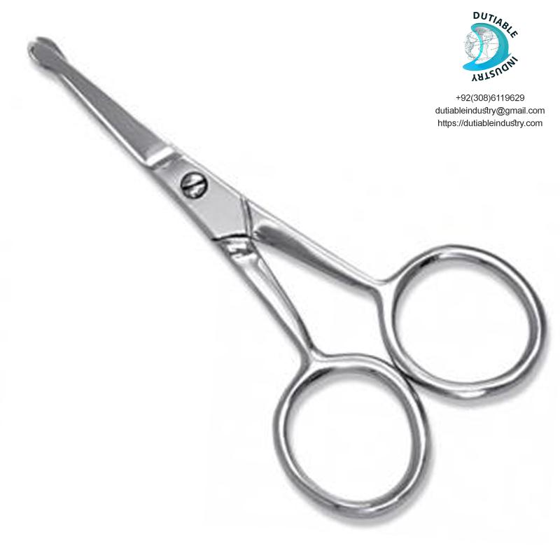 di-cscs-72740-cuticle-scissors